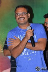 Pataas Movie Release Press Meet